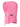 Fleece Hood - Wildson Mountain Goods