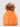 Lauren Wool Beanie - Wildson Mountain Goods