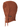 Sherpa Hood - Wildson Mountain Goods