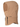 Waterproof Hood - Wildson Mountain Goods