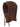 Sherpa Hood - Wildson Mountain Goods