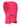 Fleece Hood - Wildson Mountain Goods