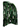 Fleece Hood - Wildson Mountain Goods
