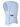 Plush Hood - Wildson Mountain Goods