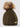 Lauren Wool Beanie - Wildson Mountain Goods