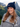 Lynx Beanie - Wildson Mountain Goods