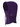 Fleece Hood - Wildson Mountain Goods