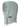 Sherpa Hood - Wildson Mountain Goods