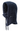 Satin-Lined Hood - Wildson Mountain Goods