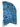 Fleece Hood - Wildson Mountain Goods