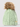 Lauren Wool Beanie - Wildson Mountain Goods