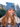 Lynx Beanie - Wildson Mountain Goods