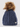 Lauren Wool Beanie - Wildson Mountain Goods