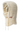 Satin-Lined Hood - Wildson Mountain Goods