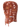 Sherpa Hood - Wildson Mountain Goods