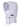 Fleece Hood - Wildson Mountain Goods