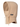 Fleece Hood - Wildson Mountain Goods