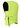 Waterproof Hood - Wildson Mountain Goods