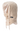 Satin-Lined Hood - Wildson Mountain Goods