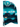 Fleece Hood - Wildson Mountain Goods