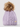 Lauren Wool Beanie - Wildson Mountain Goods