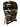 Sherpa Hood - Wildson Mountain Goods