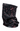 Shadow Blossom Neck Tube