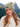 Lynx Beanie - Wildson Mountain Goods