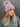 Lauren Wool Beanie - Wildson Mountain Goods