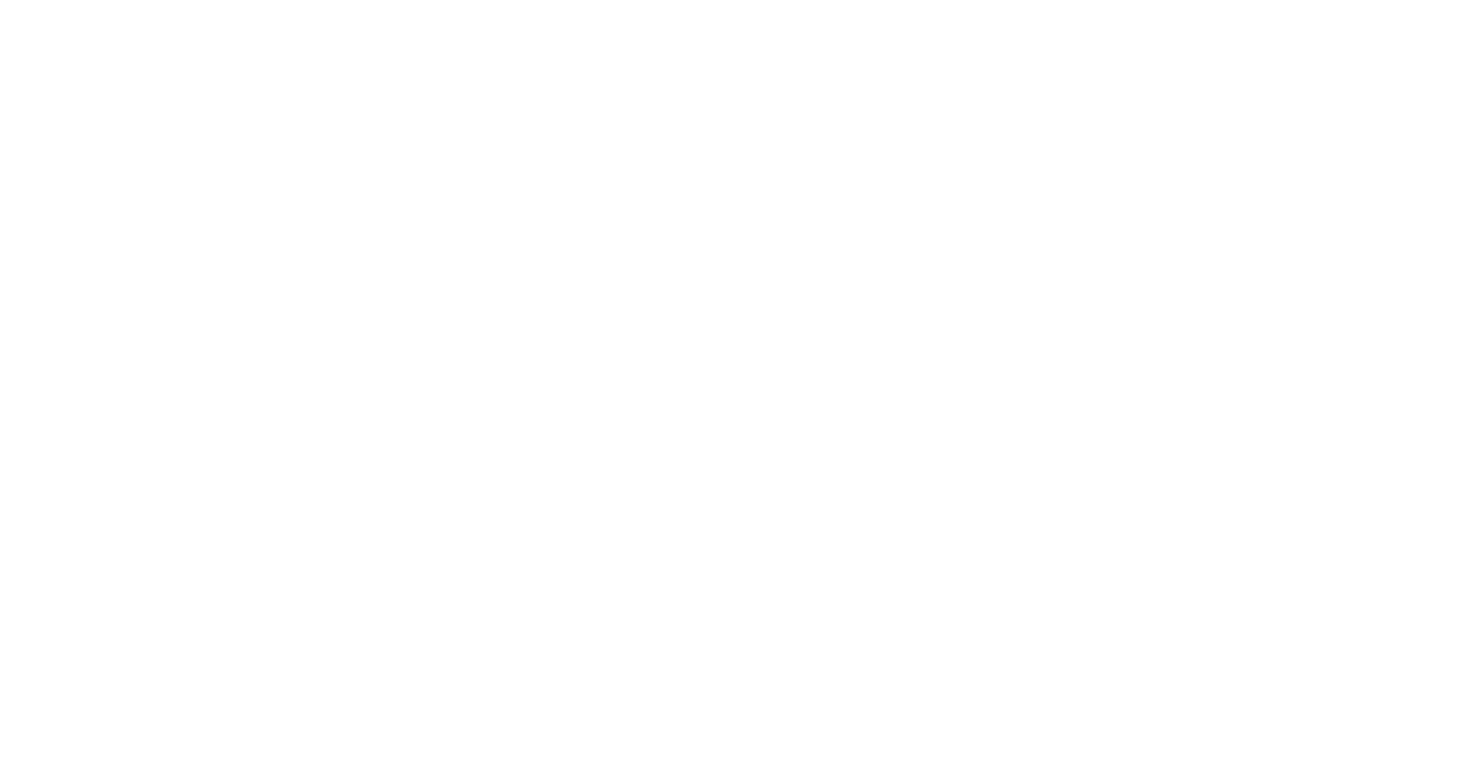 Wildson Mountain Goods