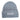 Powder Babe Beanie - Wildson Mountain Goods